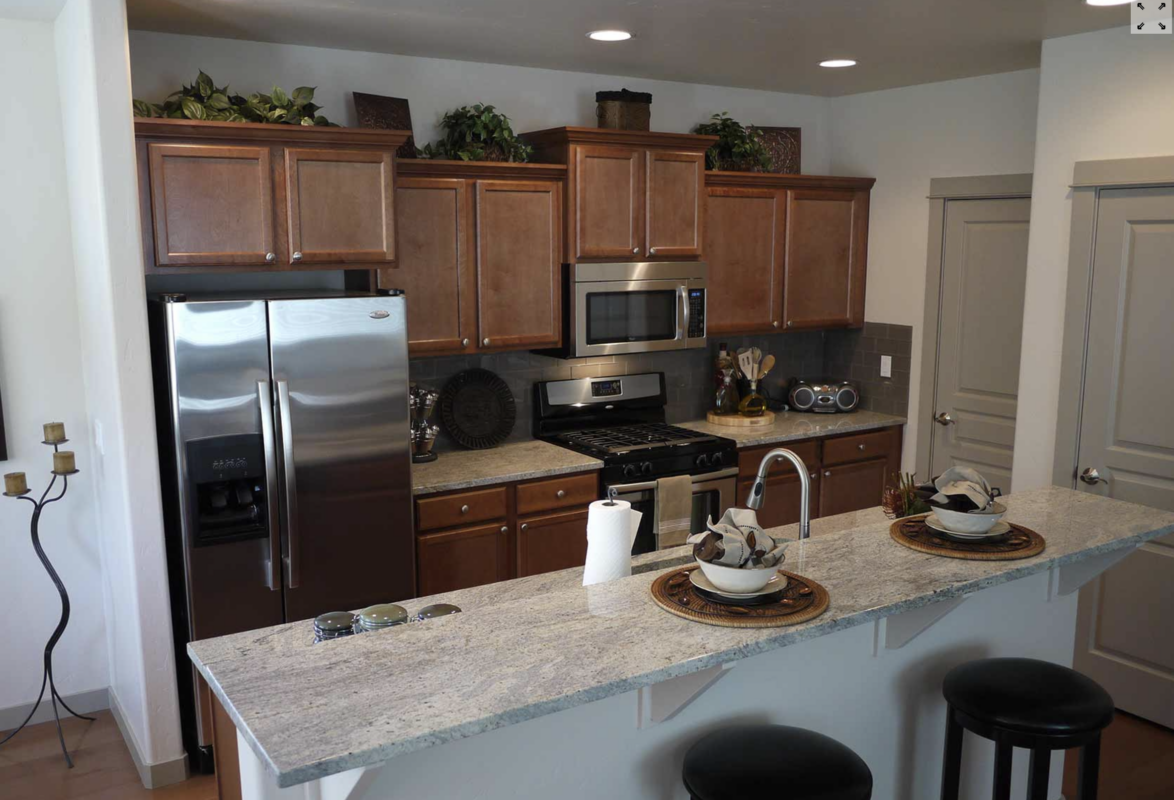 Imagine Stoneworks in Bend, OR